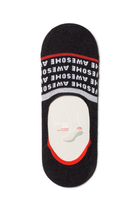 Conte Cotton Footlets Diwari Classic 130
