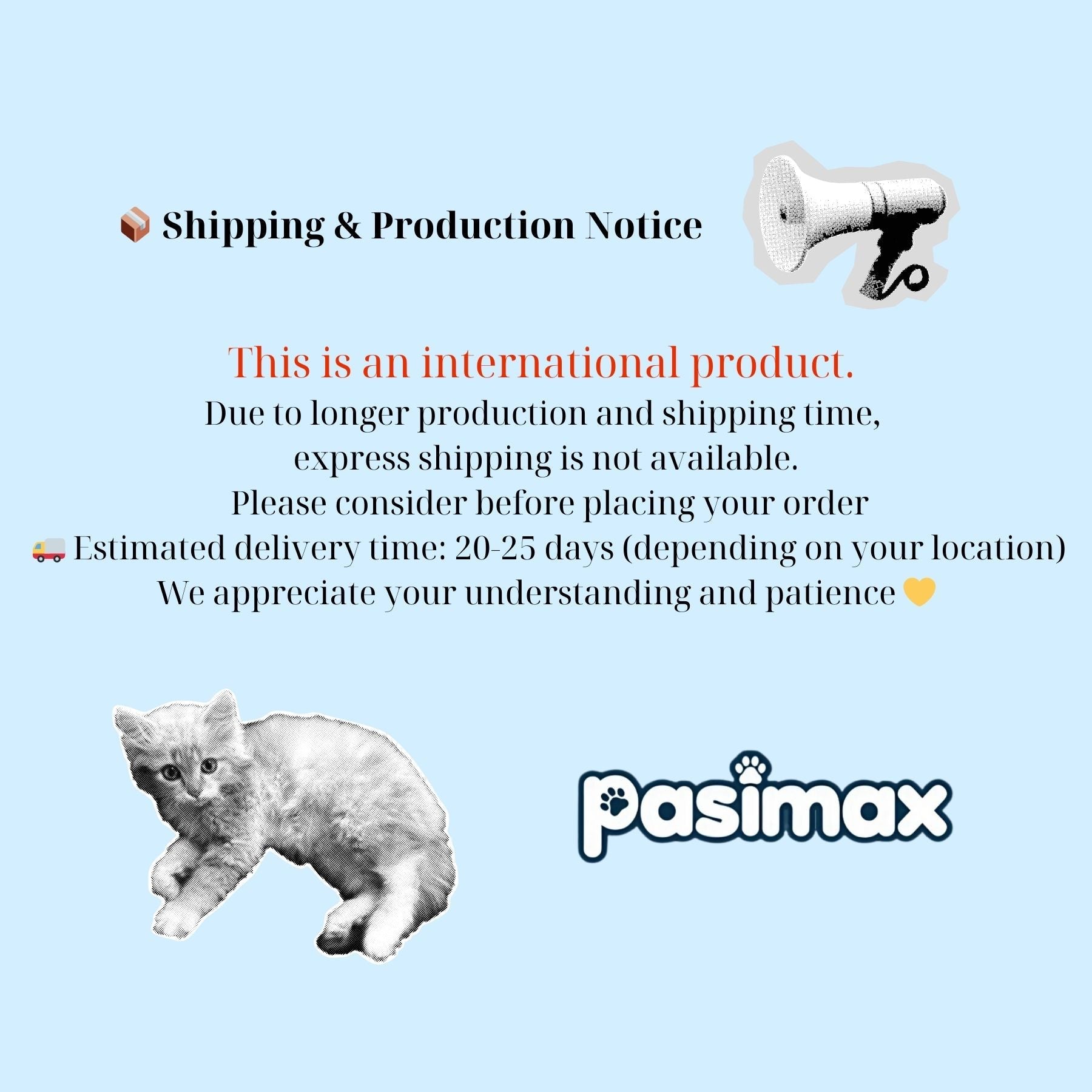 Pasimax "CHERRY ON TOP" Vintage Wash Graphic Tee — alternative angle
