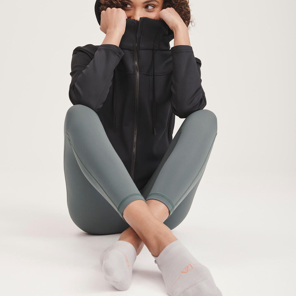 The Women's No Show Sock