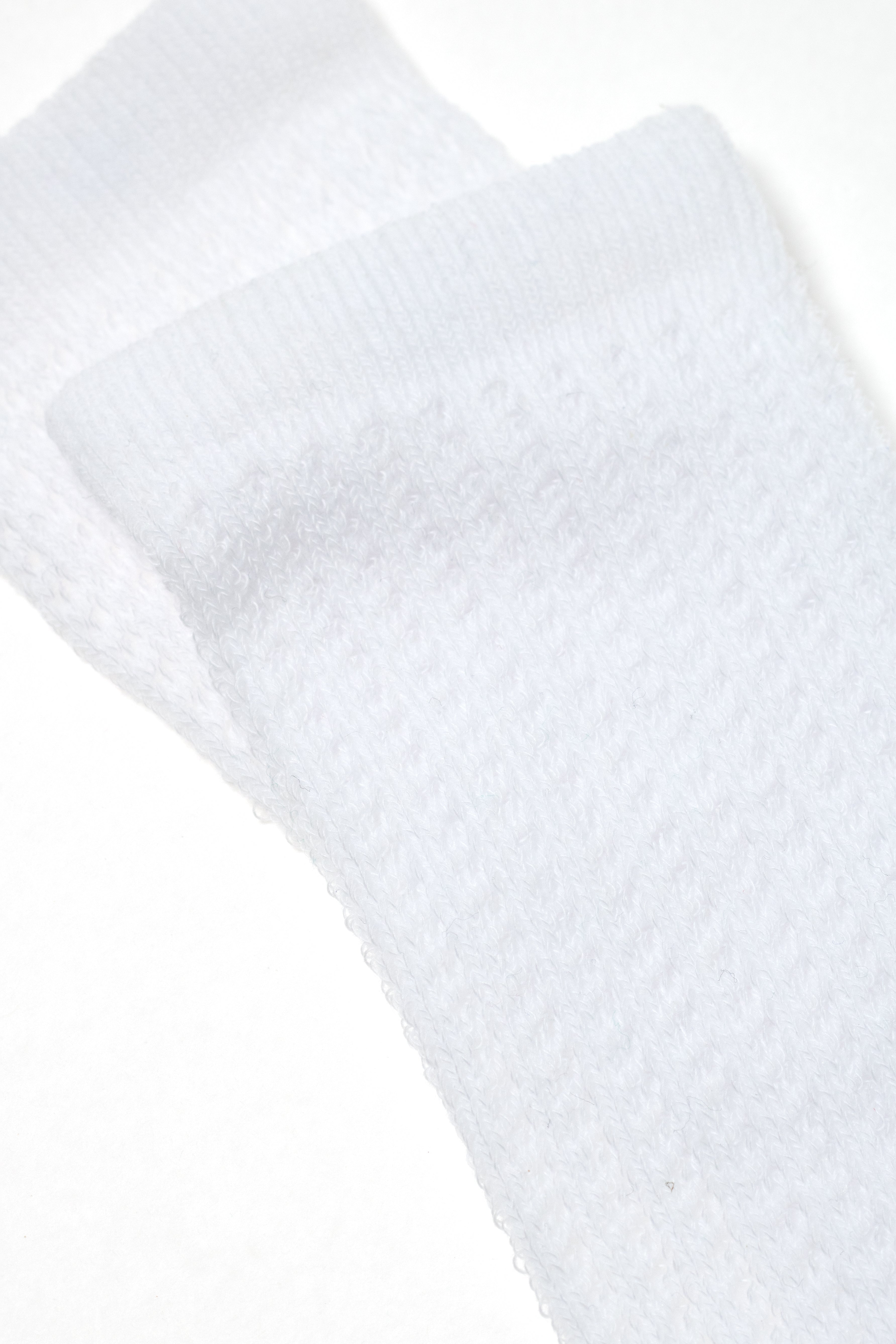 TheRanok.com Conte-Kids Cotton Knee-High Socks - Miss 056 — lifestyle context