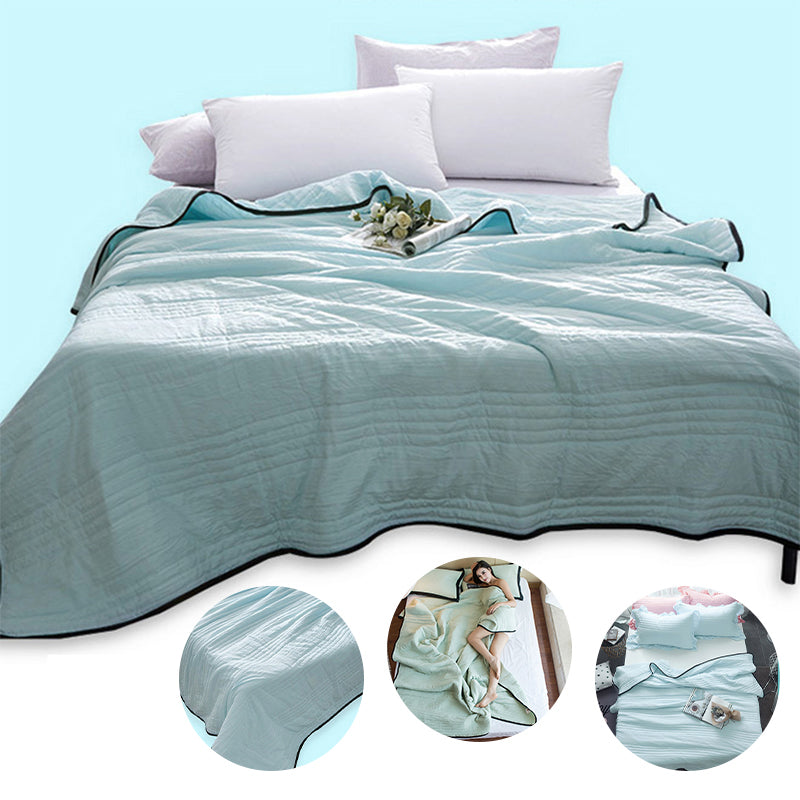 Perfecsy Blankets & Throws