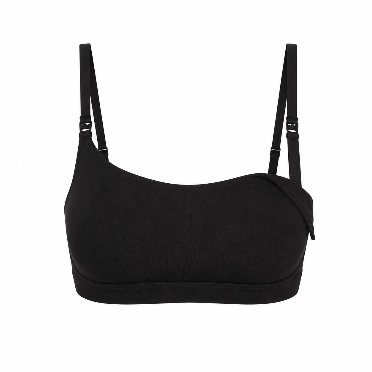 Nursing Bralette