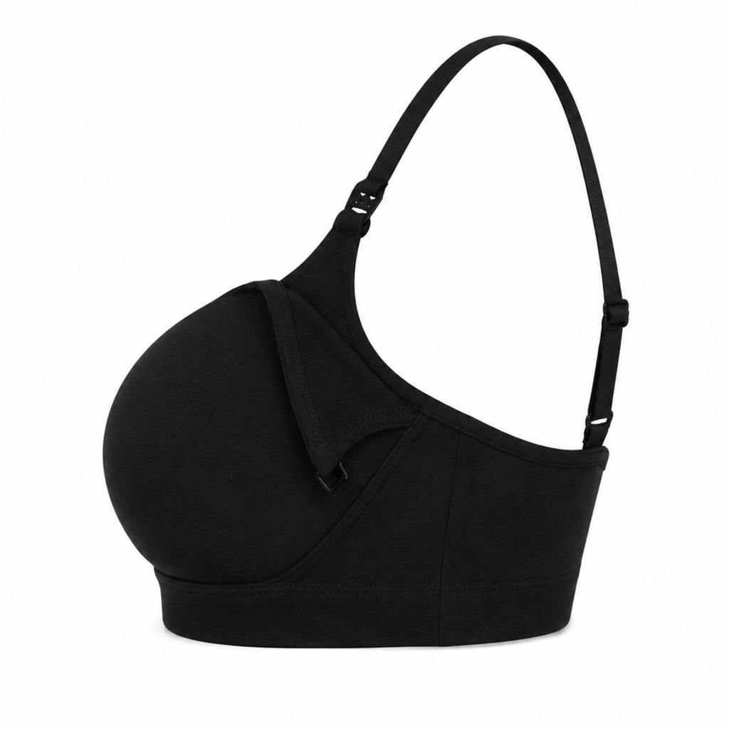 Nursing Bralette