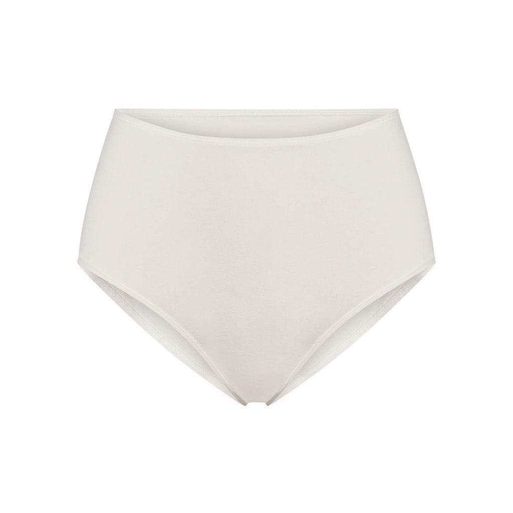Net Positive High-Rise Brief 7-Pack — comparison shot