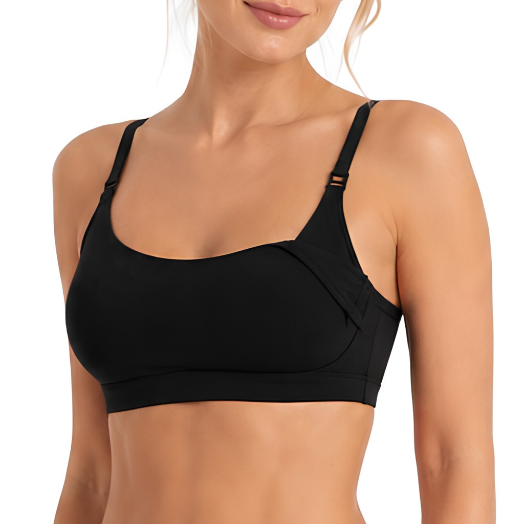Nursing Bralette