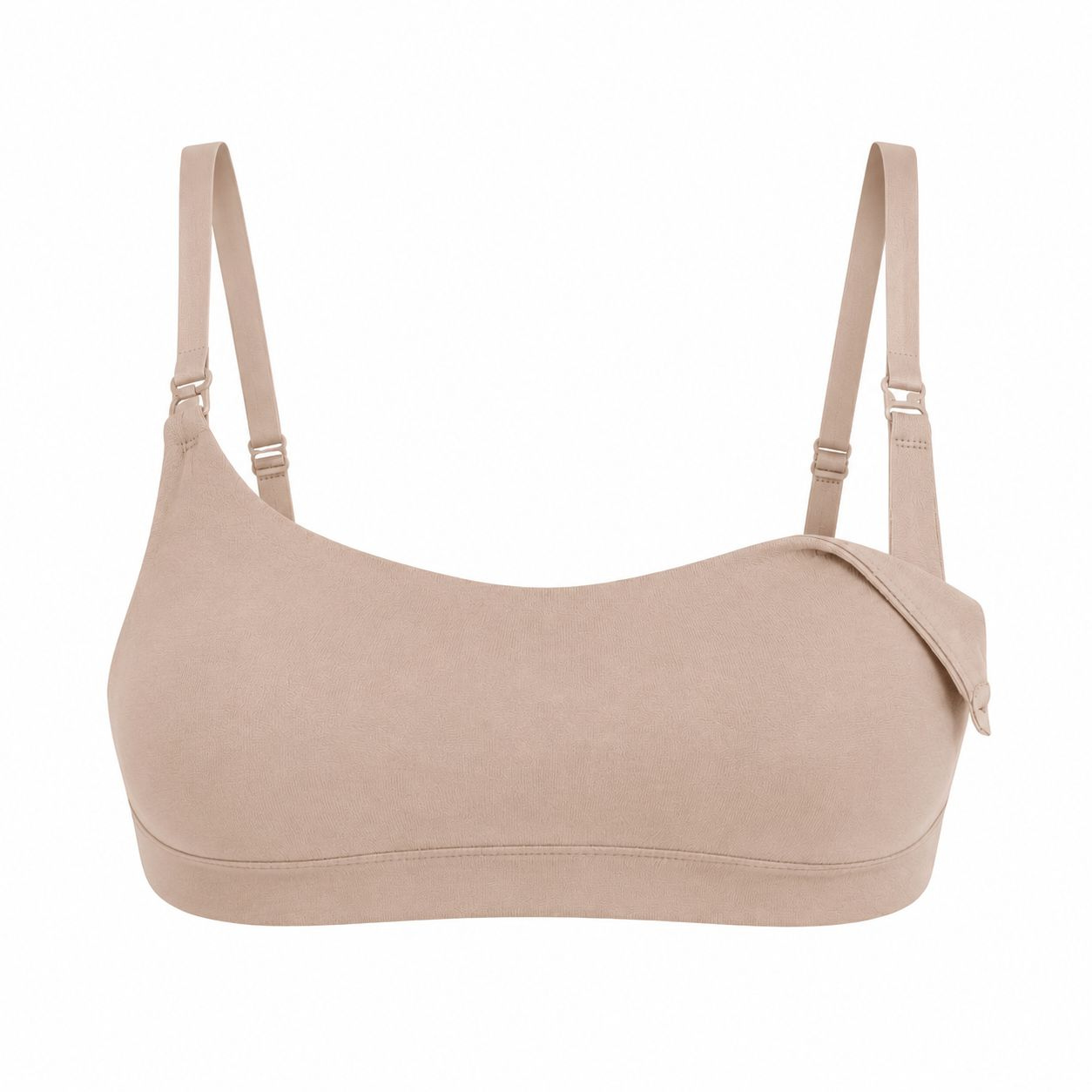 Nursing Bralette