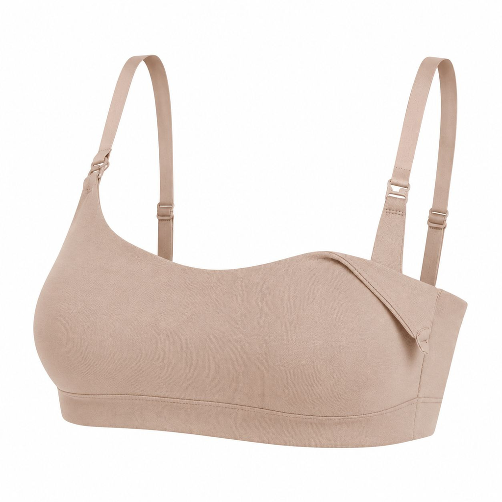Nursing Bralette