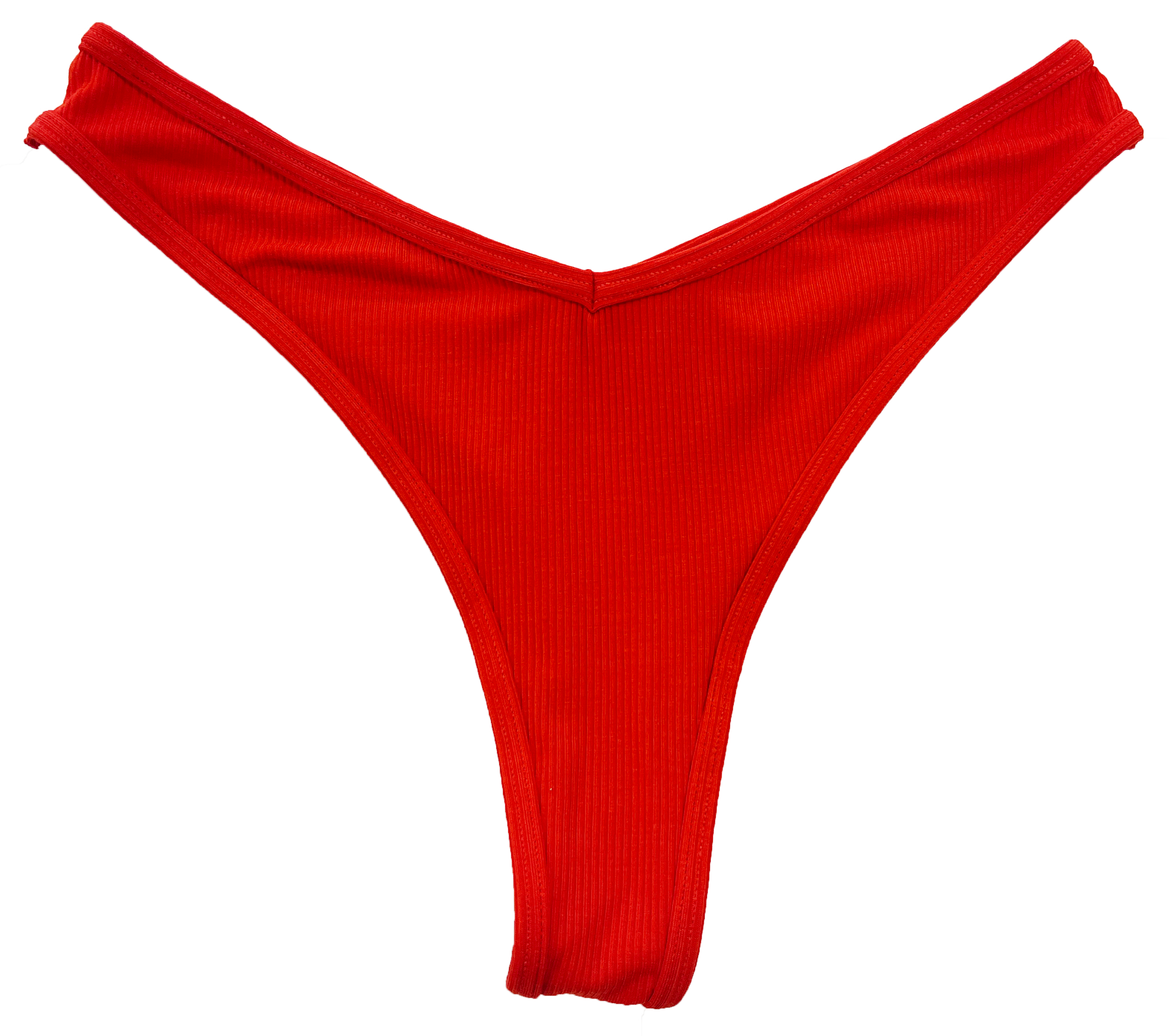 Modal V-Thong, XS-2X
