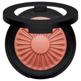 bareMinerals Gen Nude Blonzer Blush + Bronzer