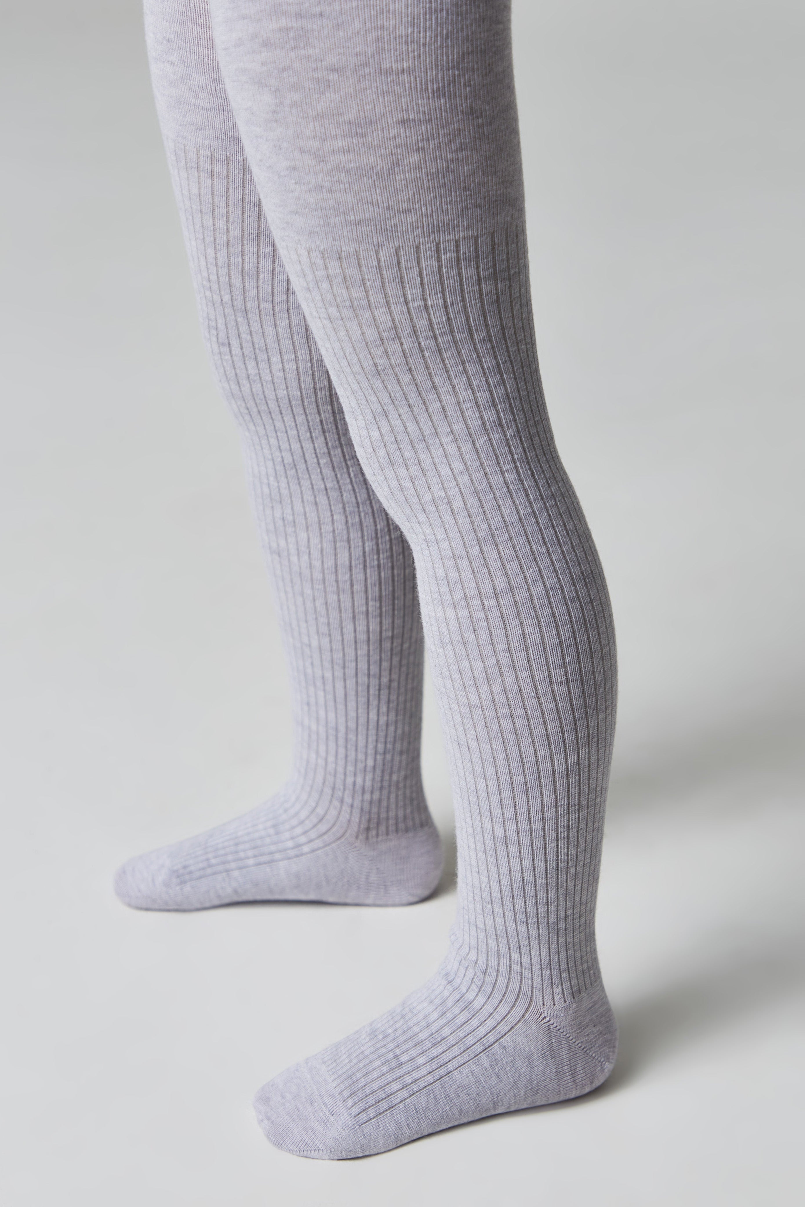 TheRanok.com Conte-Kids Cotton Tights - Tip-Top 566 — feature highlight