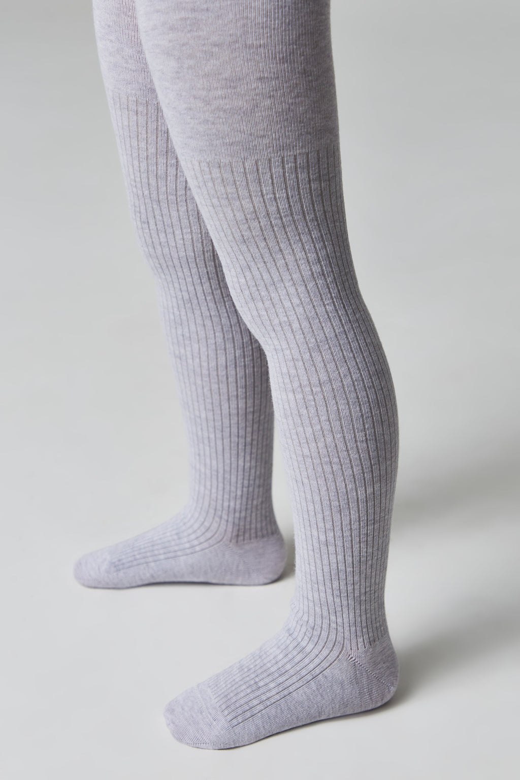 TheRanok.com Conte-Kids Cotton Tights - Tip-Top 566 — alternative angle