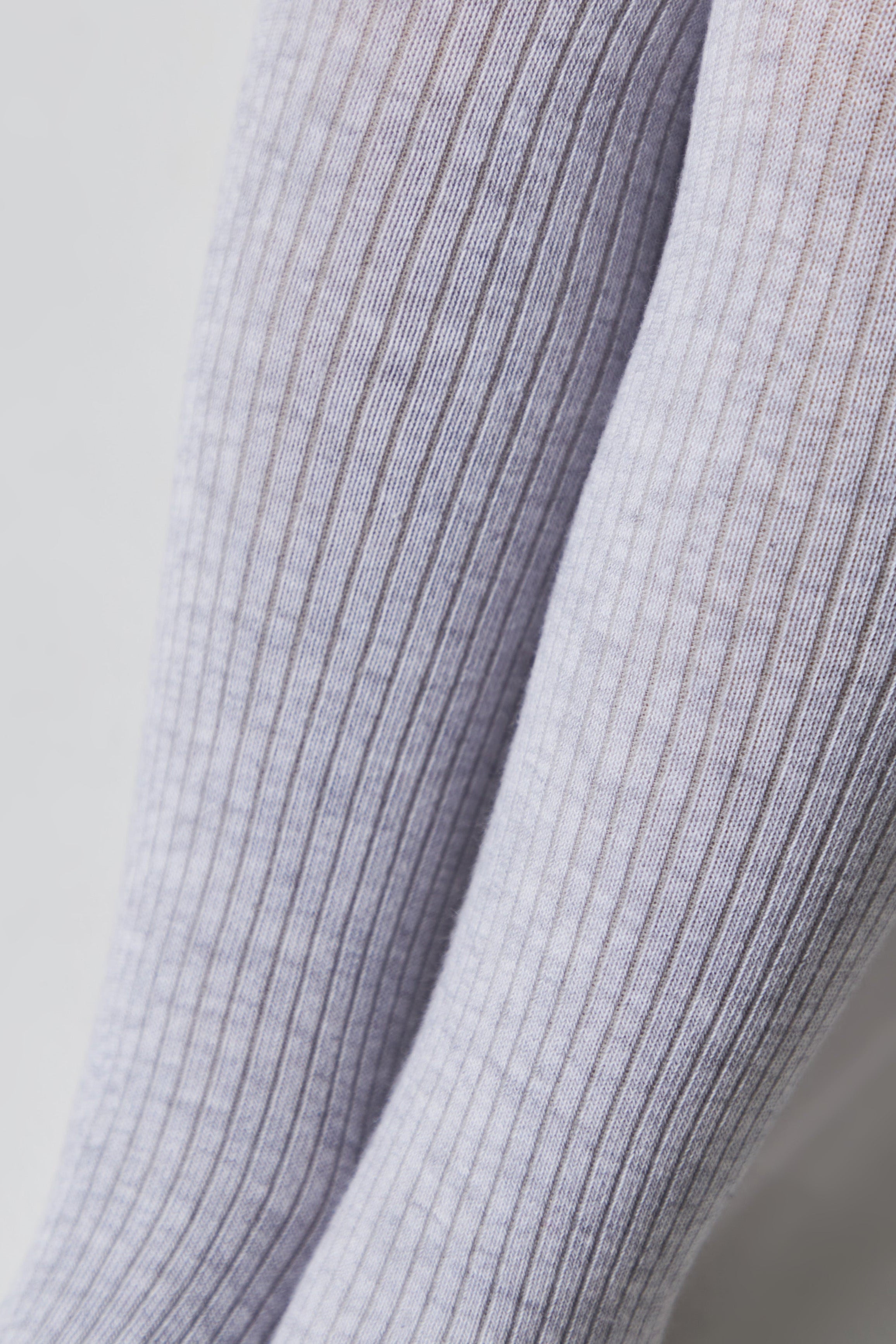 TheRanok.com Conte-Kids Cotton Tights - Tip-Top 566 — in-use photo
