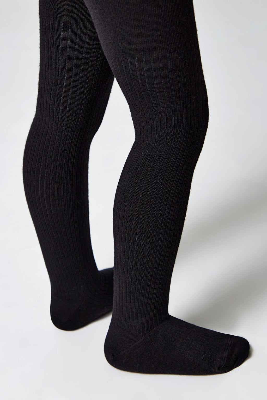 TheRanok.com Conte-Kids Cotton Tights - Tip-Top 566 — color detail