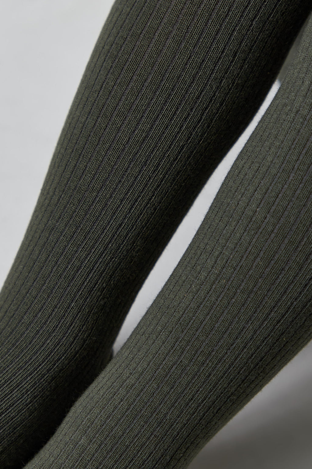 TheRanok.com Conte-Kids Cotton Tights - Tip-Top 566 — main product shot