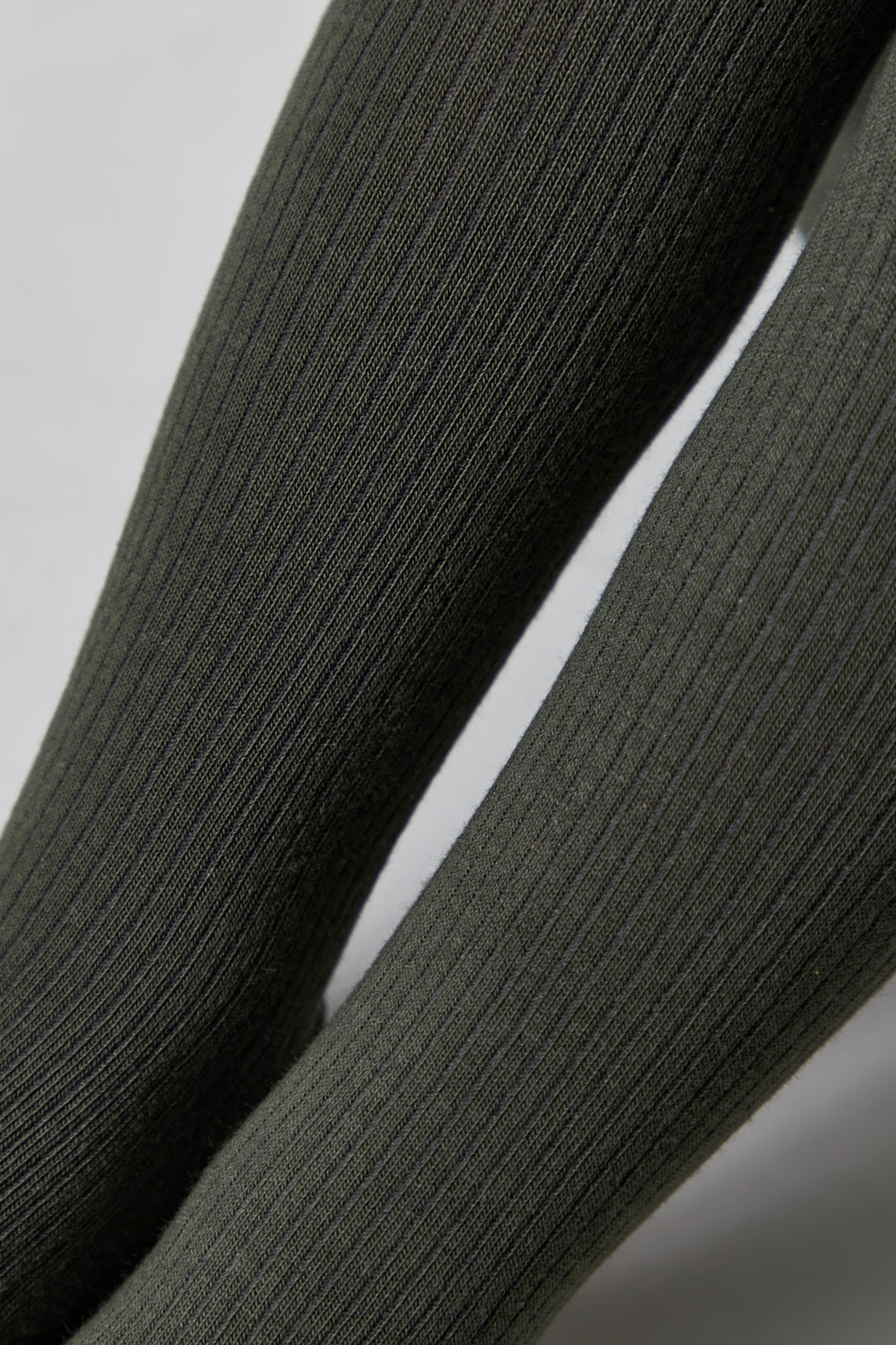 TheRanok.com Conte-Kids Cotton Tights - Tip-Top 566 — main product shot