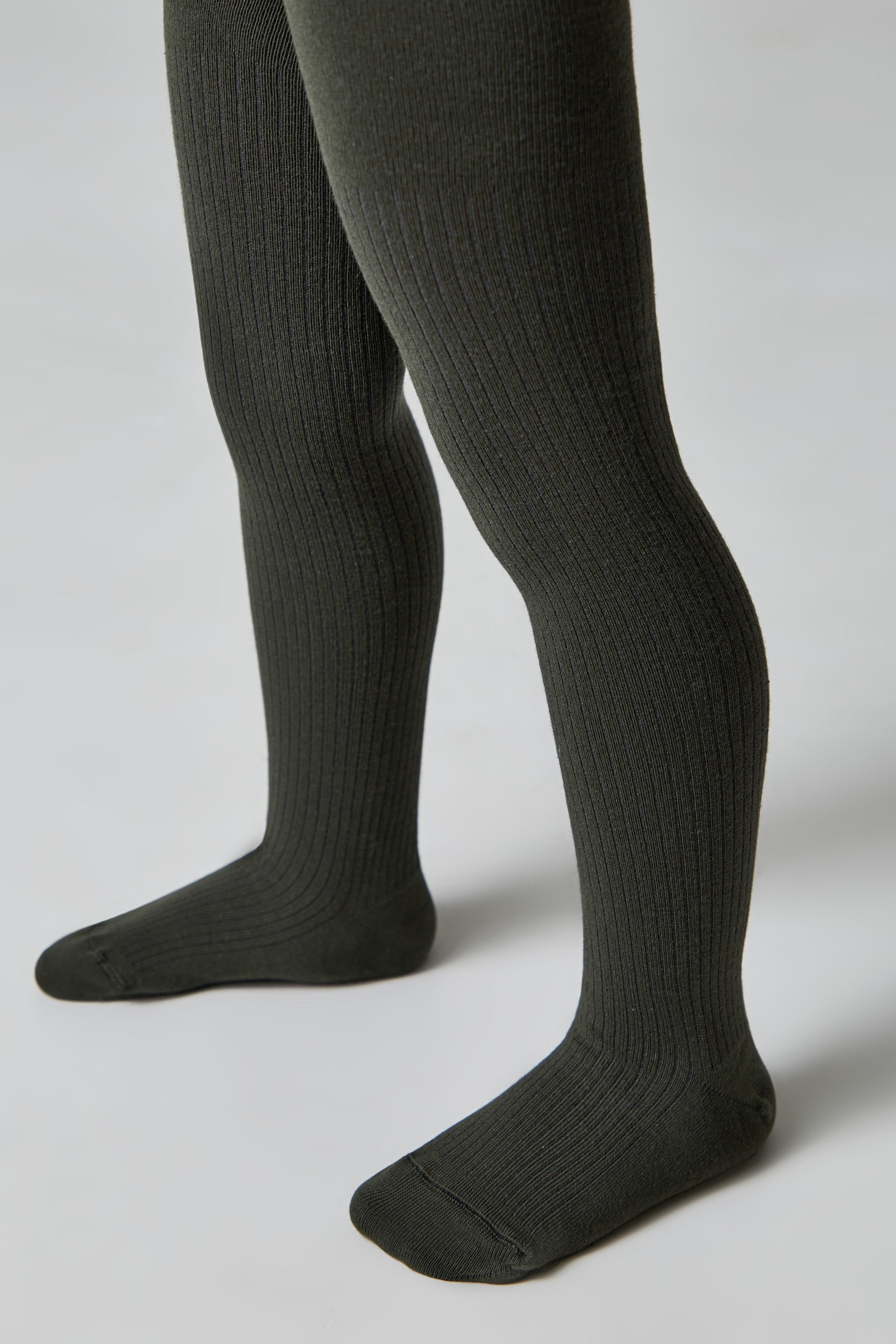 TheRanok.com Conte-Kids Cotton Tights - Tip-Top 566 — feature highlight
