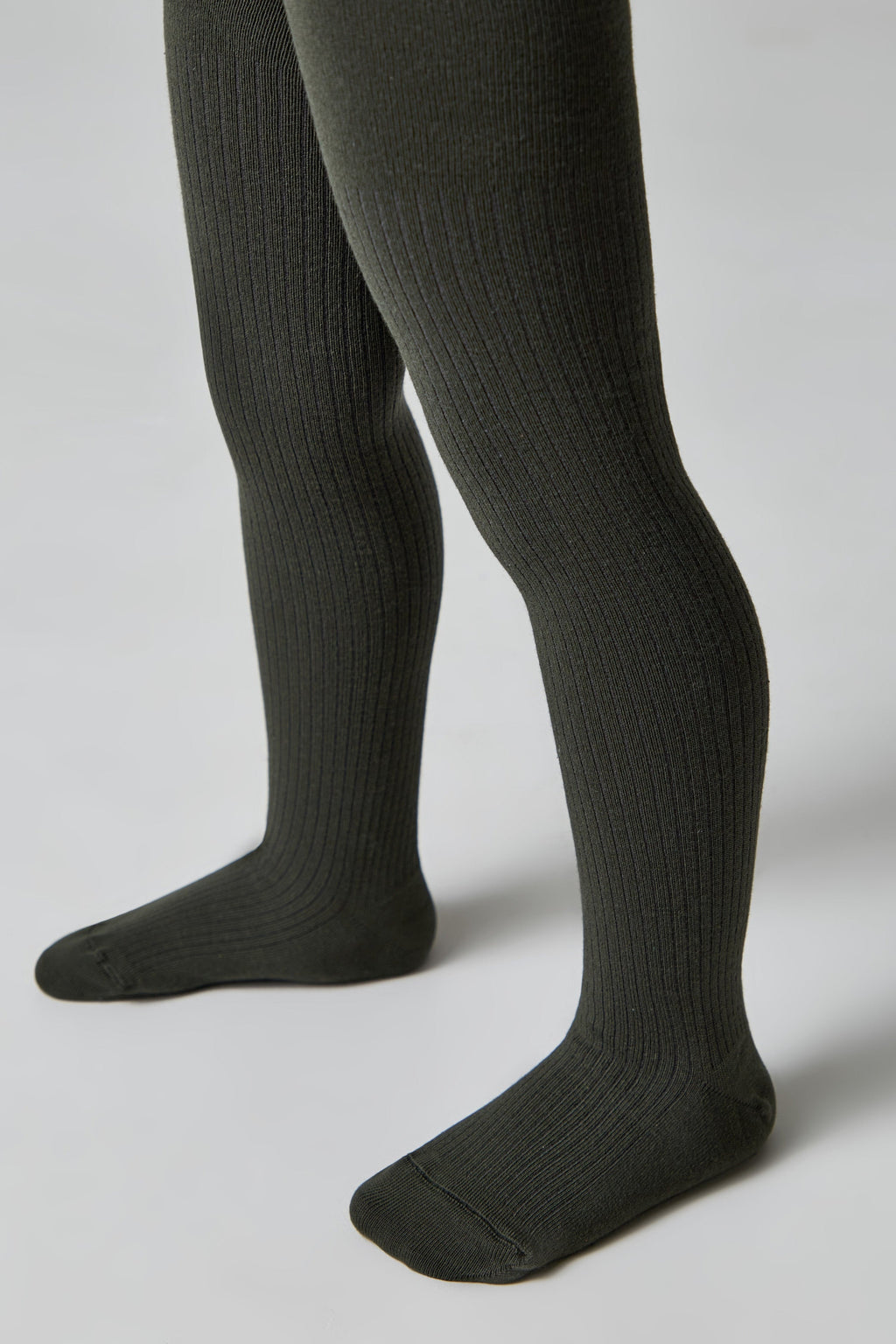 TheRanok.com Conte-Kids Cotton Tights - Tip-Top 566 — flat-lay composition
