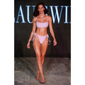 Beau Swim Pamela Bikini Top — main product shot