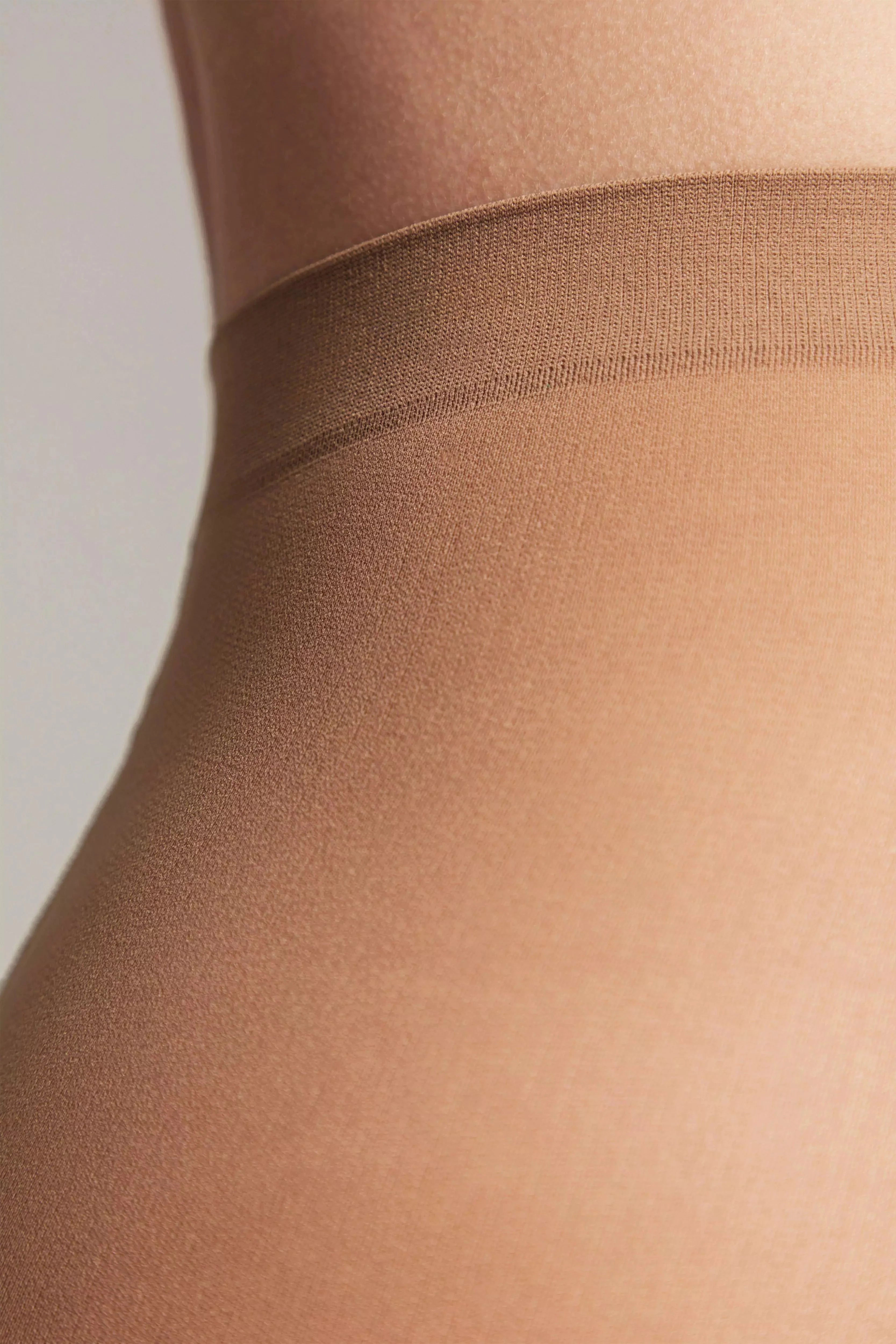 TheRanok.com Tights Conte Solo 15 Den - Classic Pantyhose — lifestyle context