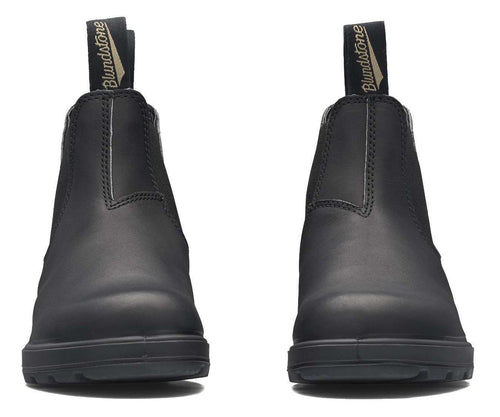 Blundstone 510  MEN'S ORIGINALS CHELSEA BOOTS - VOLTAN BLACK