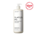 Olaplex No.5 Bond Maintenance Conditioner