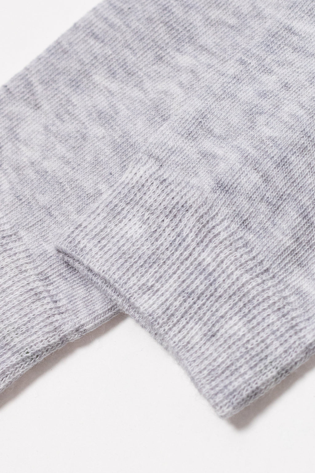 TheRanok.com Conte-Kids Classic Cotton Socks - Tip-Top 000 16-24 — feature highlight
