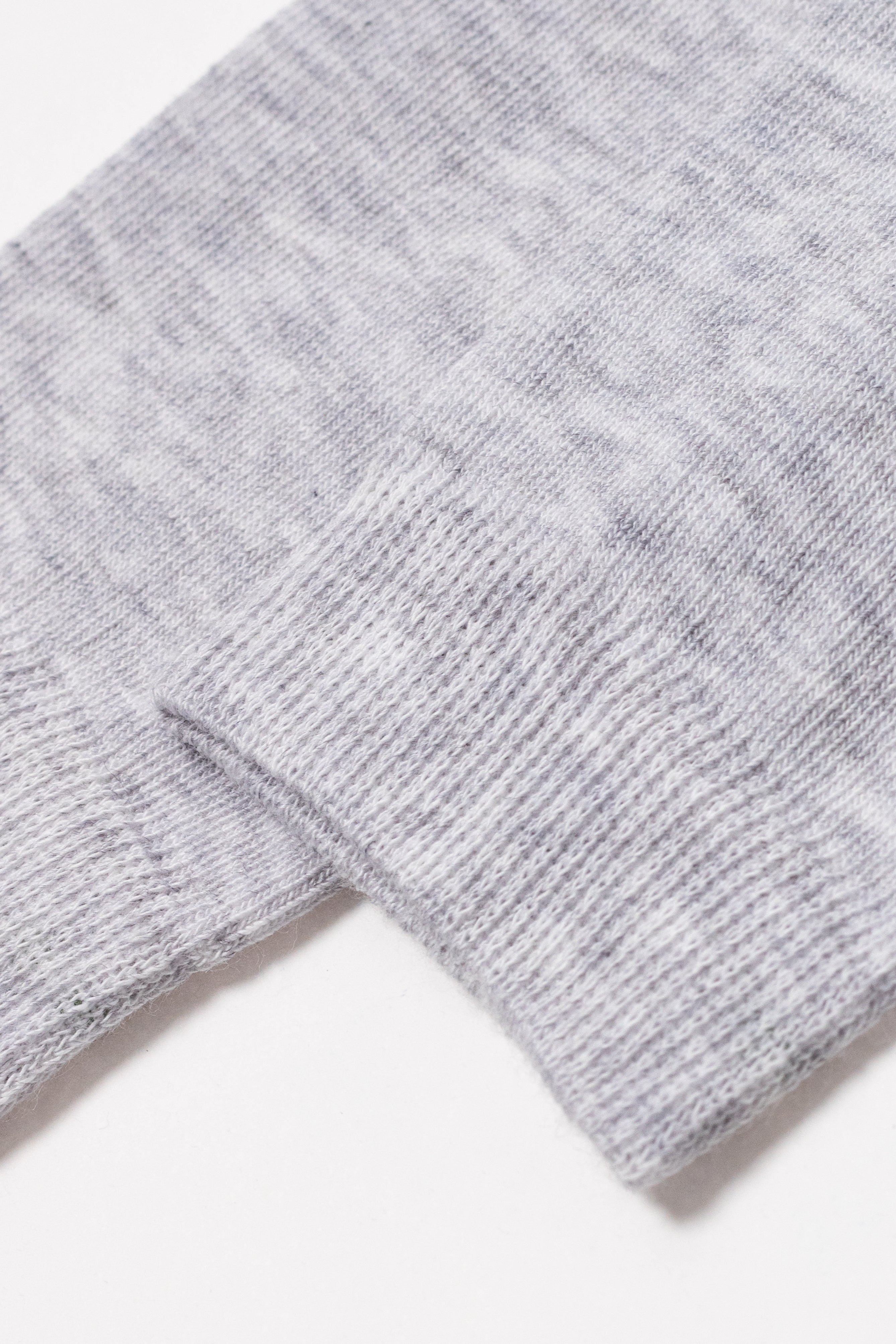 TheRanok.com Conte-Kids Classic Cotton Socks - Tip-Top 000 16-24 — feature highlight