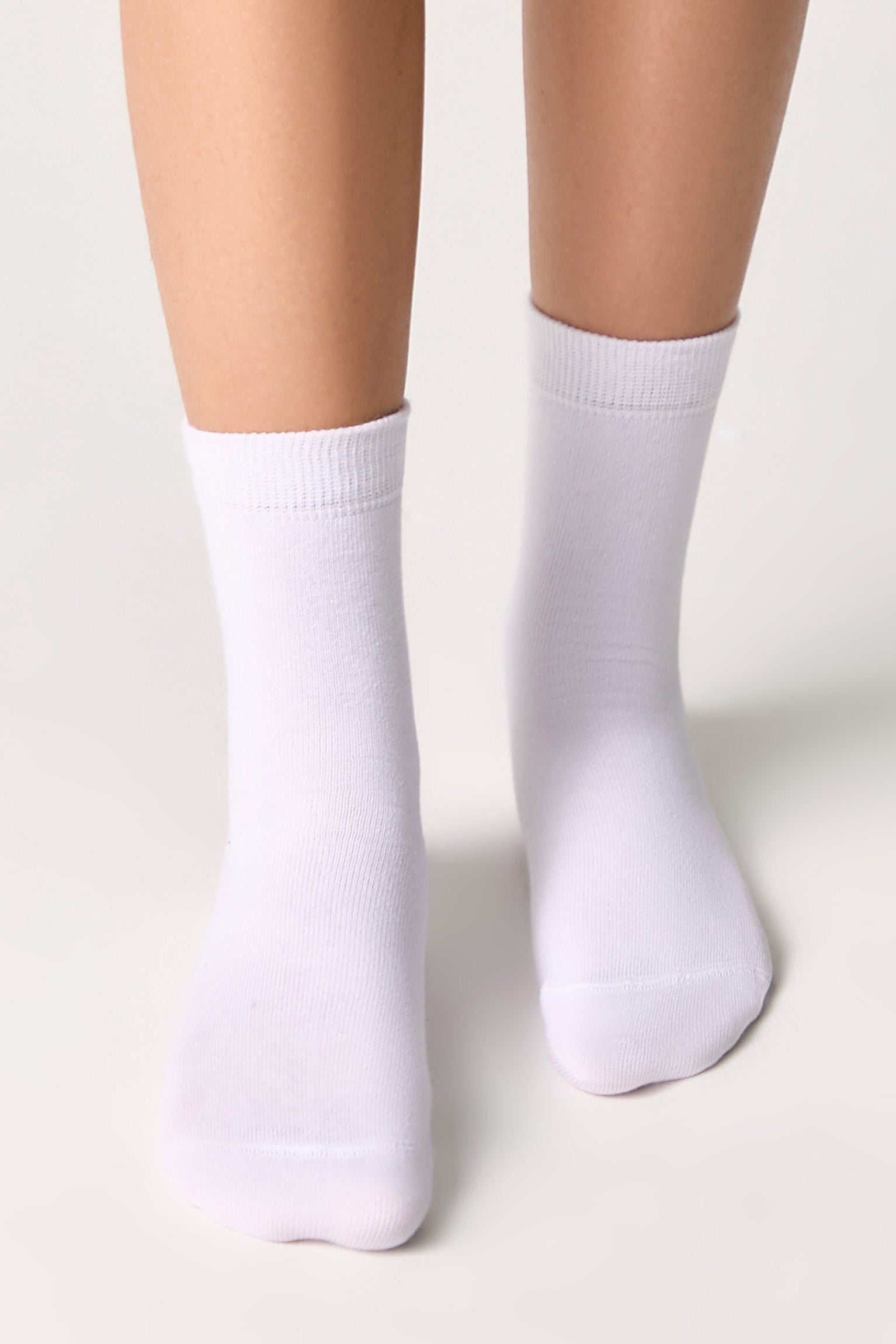 TheRanok.com Conte-Kids Classic Cotton Socks - Tip-Top 000 8-14 — detail close-up