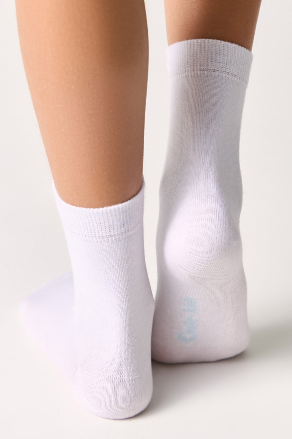 TheRanok.com Conte-Kids Classic Cotton Socks - Tip-Top 000 16-24 — packaging