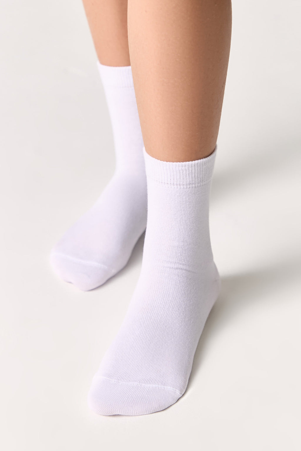 TheRanok.com Conte-Kids Classic Cotton Socks - Tip-Top 000 16-24 — size reference