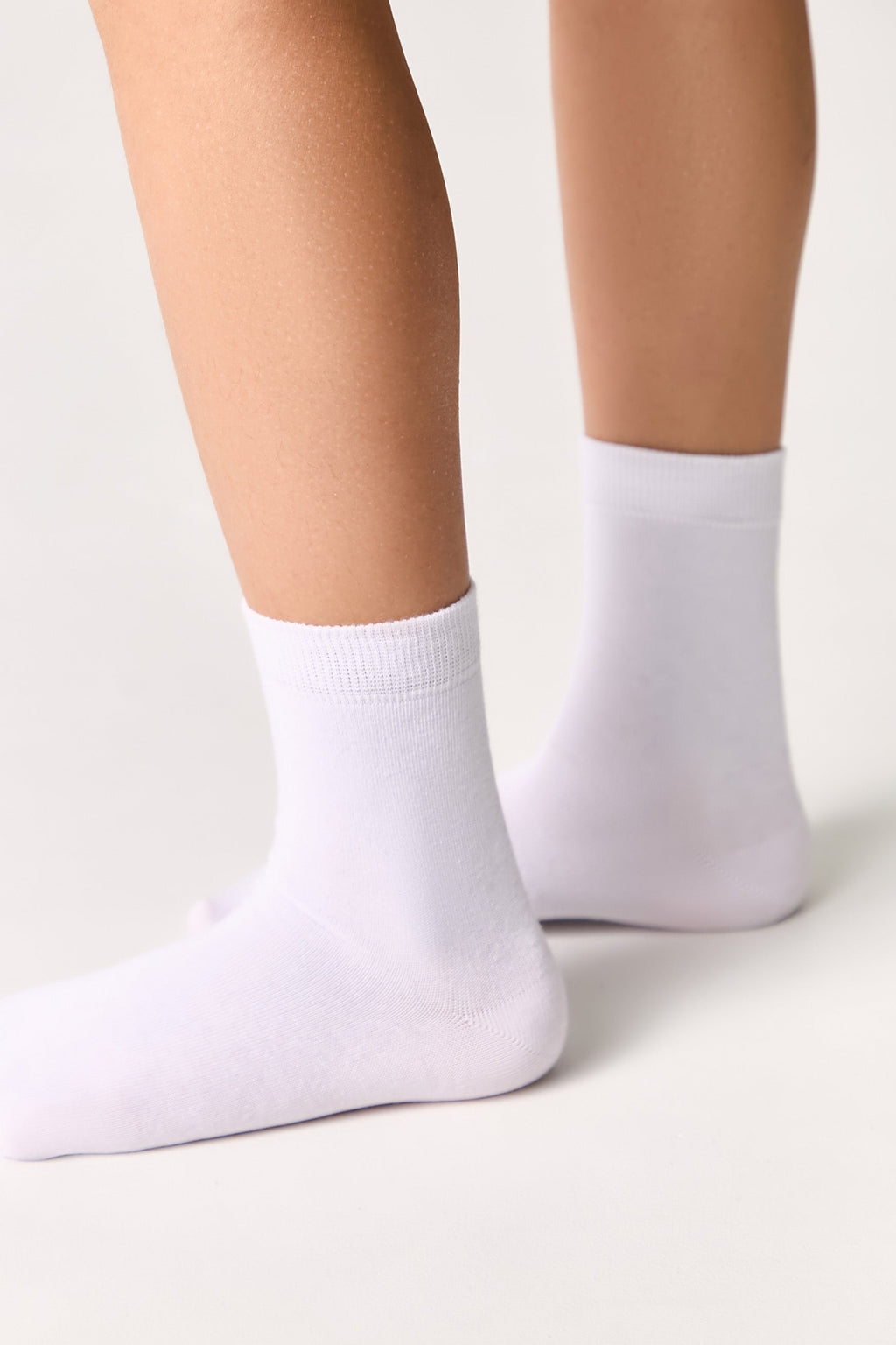 TheRanok.com Conte-Kids Classic Cotton Socks - Tip-Top 000 8-14 — lifestyle context