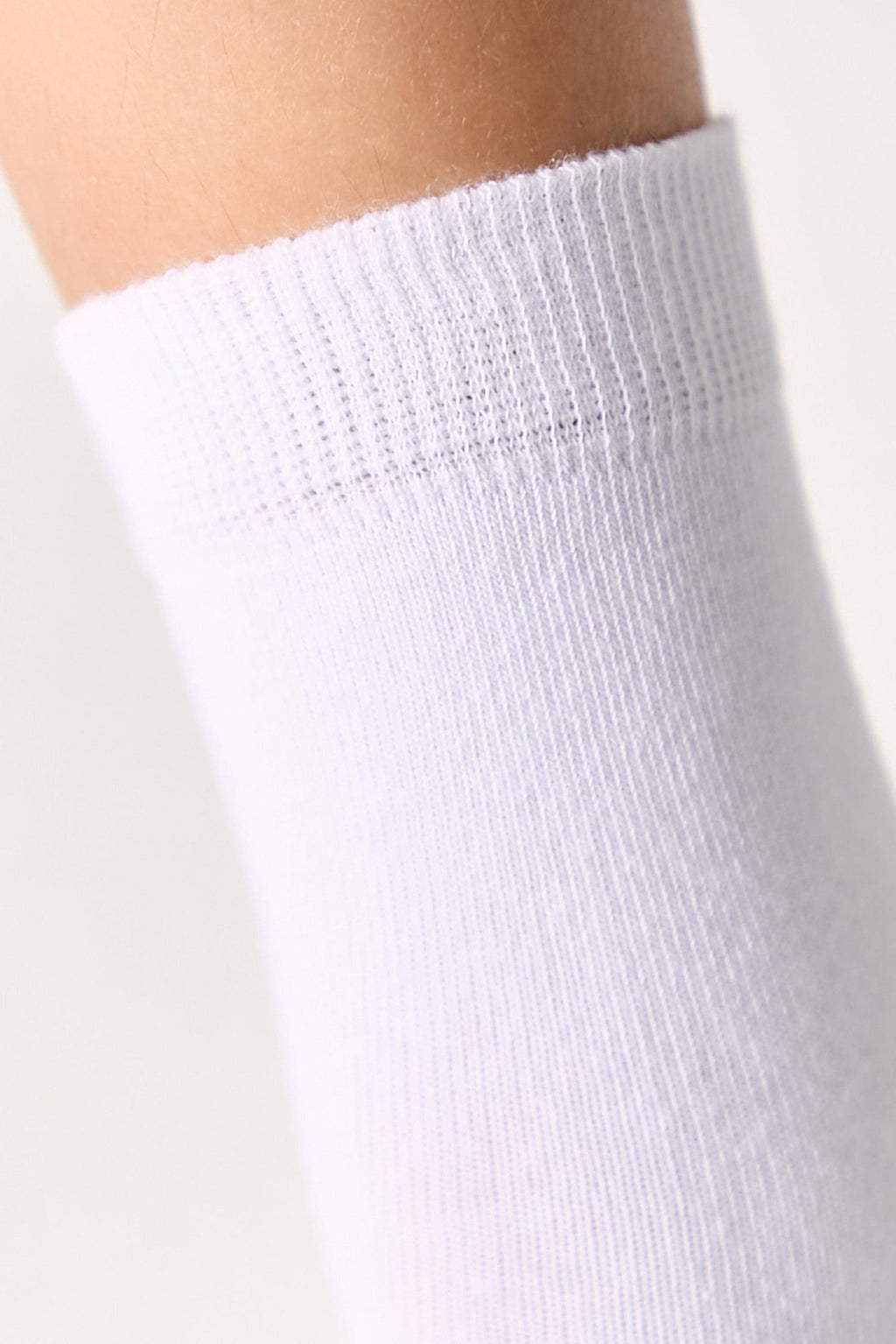 TheRanok.com Conte-Kids Classic Cotton Socks - Tip-Top 000 8-14 — alternative angle