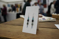 Just Neat Stuff Resistor drop and dangle — main product shot