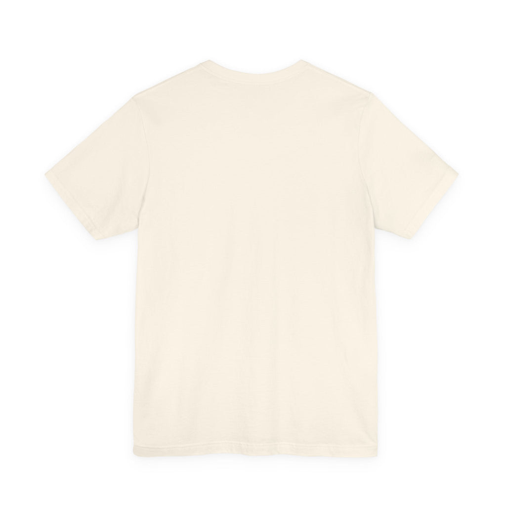 Cost of Living Status: DENIED Tee | cost of living crisis, budget humor