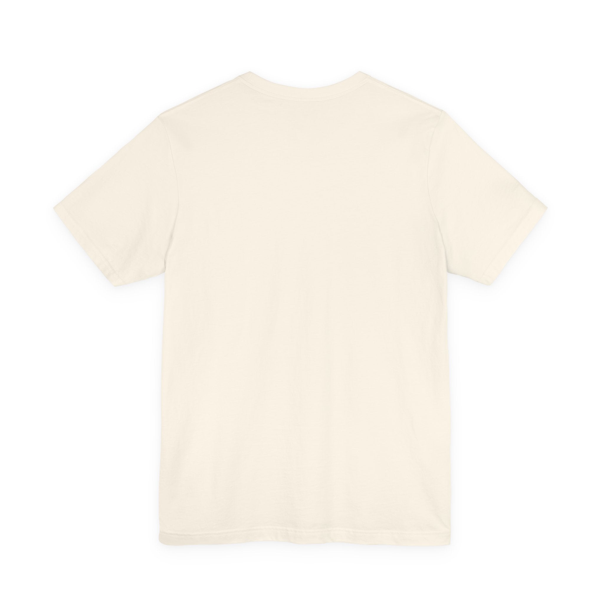 Cost of Living Status: DENIED Tee | cost of living crisis, budget humor