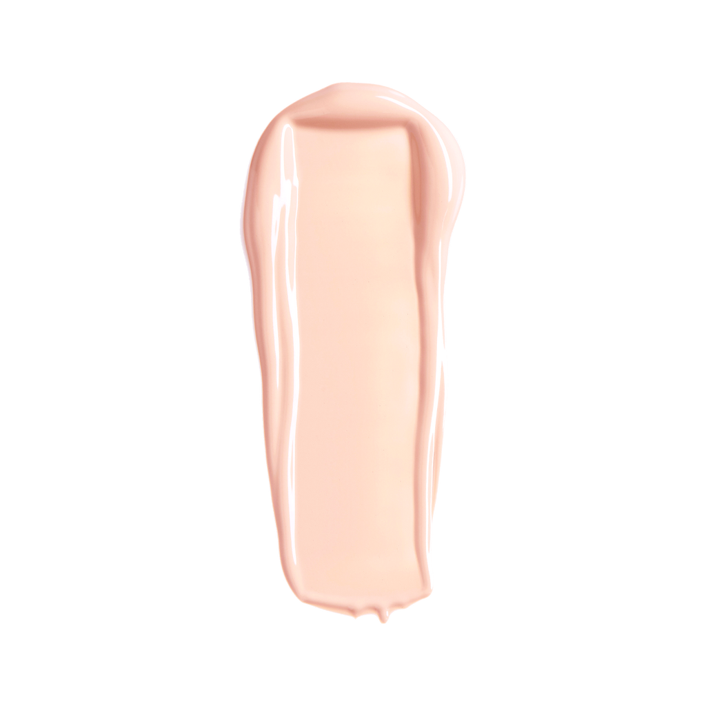 YENSA Skin On Skin BB + CC Full Coverage Hyaluronic Serum Concealer — BC Complex hyaluronic formula