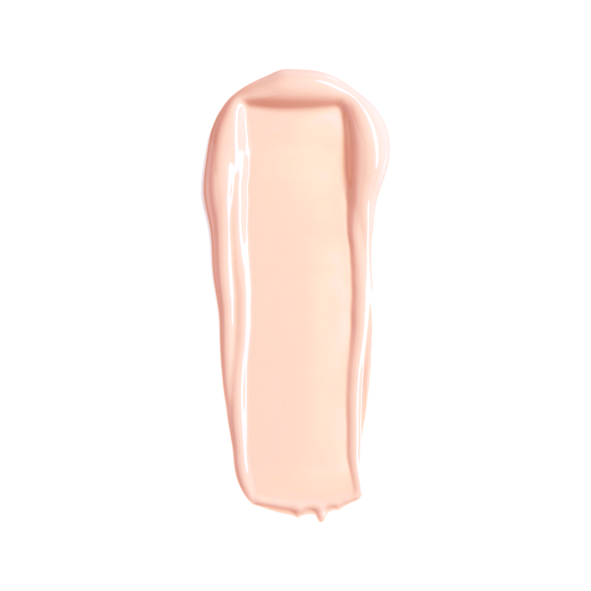 YENSA Skin On Skin BB + CC Full Coverage Hyaluronic Serum Concealer — BC Complex hyaluronic formula
