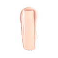 YENSA Super Serum Silk Concealer — side view