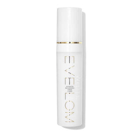 eve lom ADVANCED BRIGHTENING SERUM