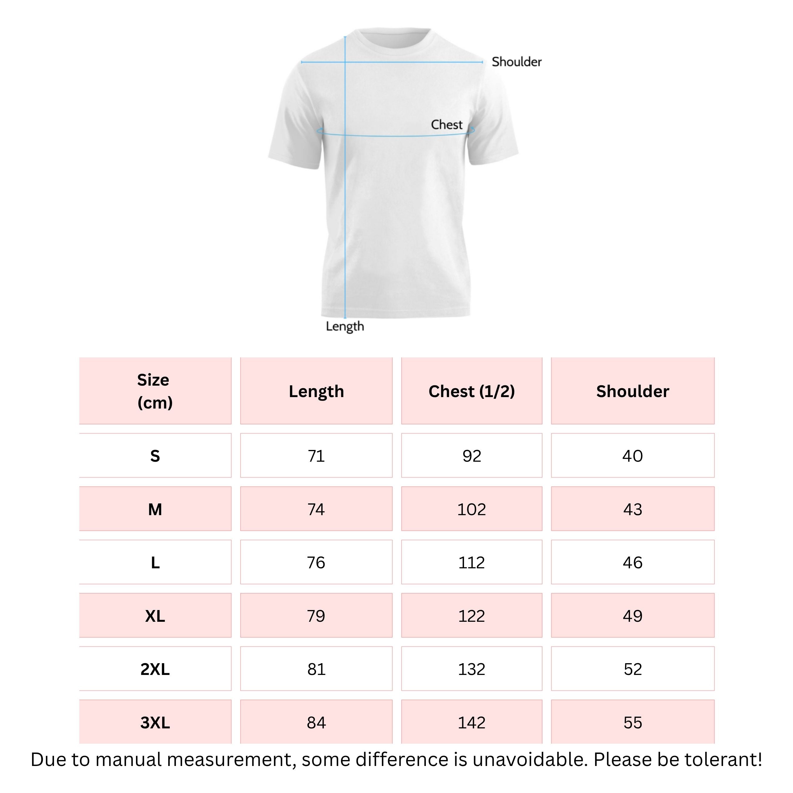 Pasimax Men's 3D Eagle & Tribal Print T-Shirt — back view