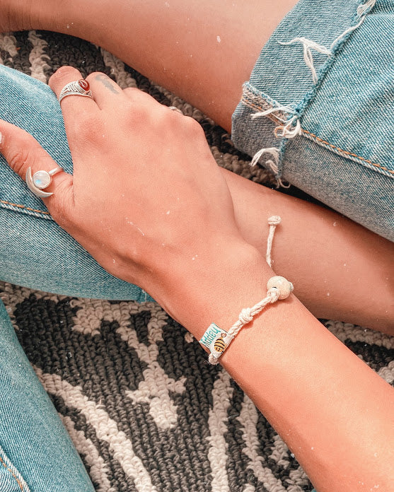 Earth Bands Ocean City New Jersey — lifestyle context