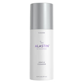 Alastin Skincare Gentle Cleanser 6 Oz
