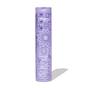 Amika Bust Your Brass  Cool Blonde Repair Shampoo