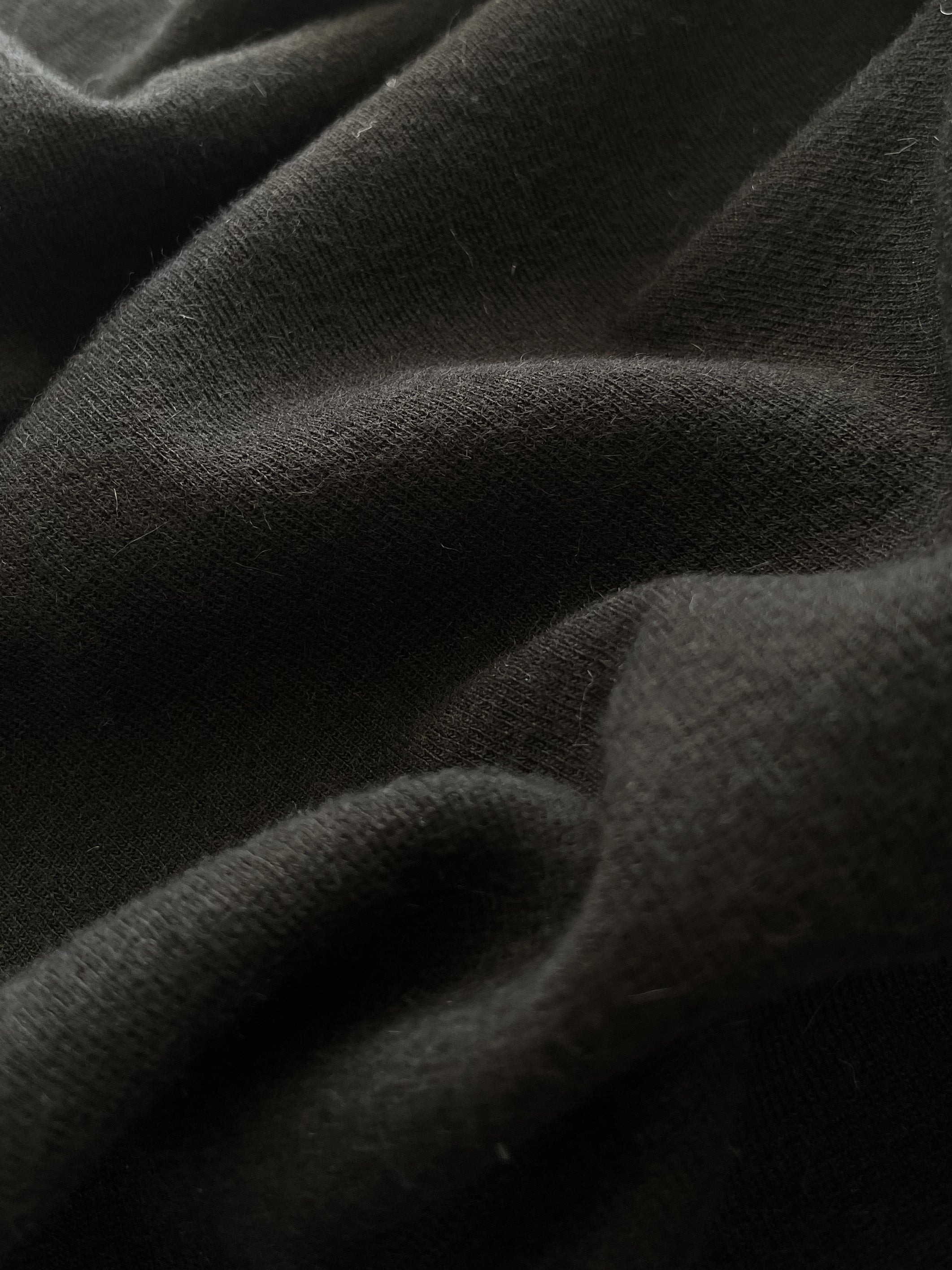 Angora and Wool | Sleeveless base layer shirt (Women's) — view 6