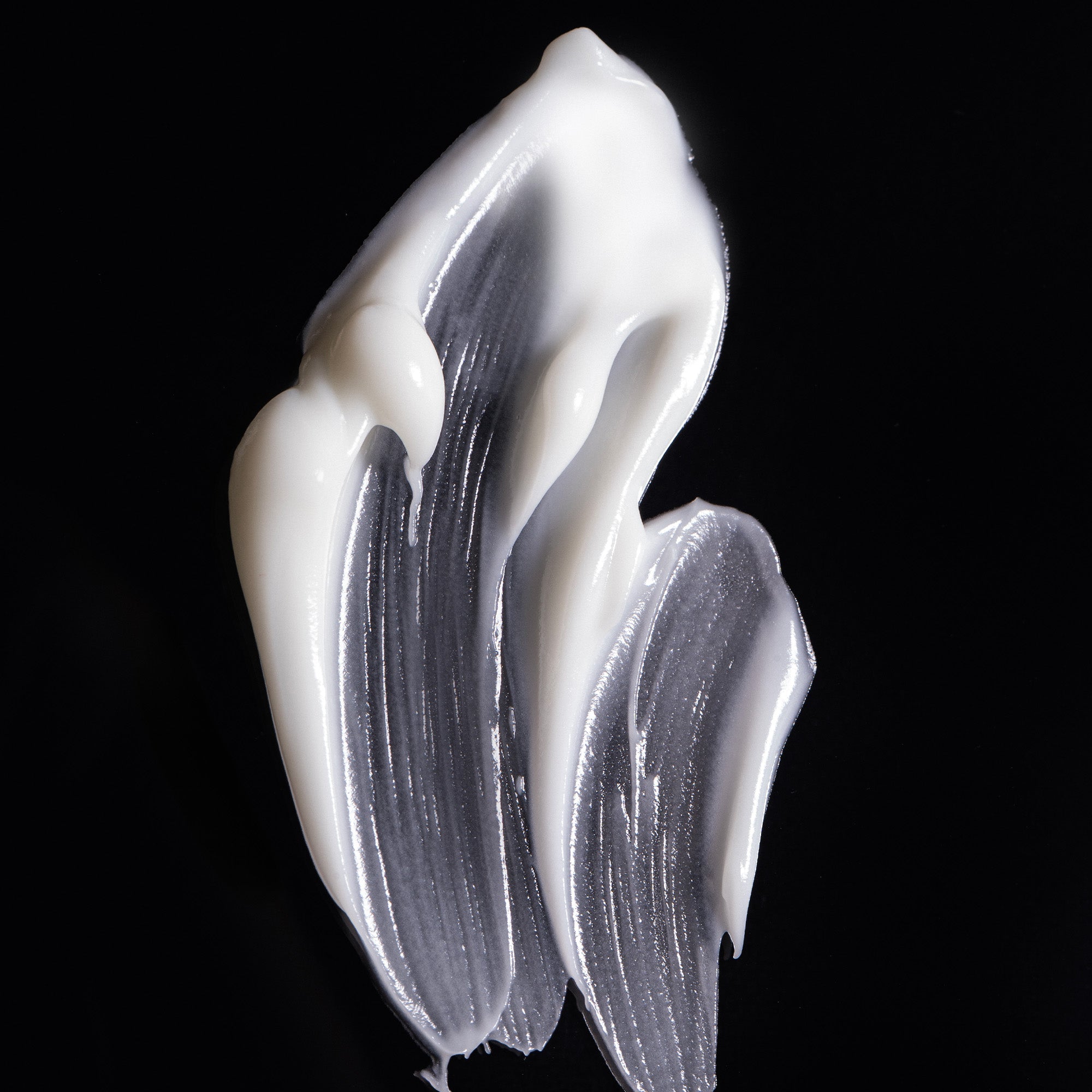 Daily Drench Body Cream  | Rocket Man — view 5
