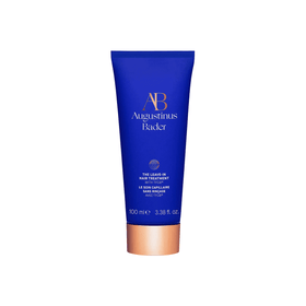Augustinus Bader The Leave-In Hair Treatment 100 mL
