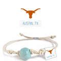 Earth Bands Austin, TX — main product shot
