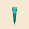Azelaic Acid Cream for Sensitive Skin — view 8