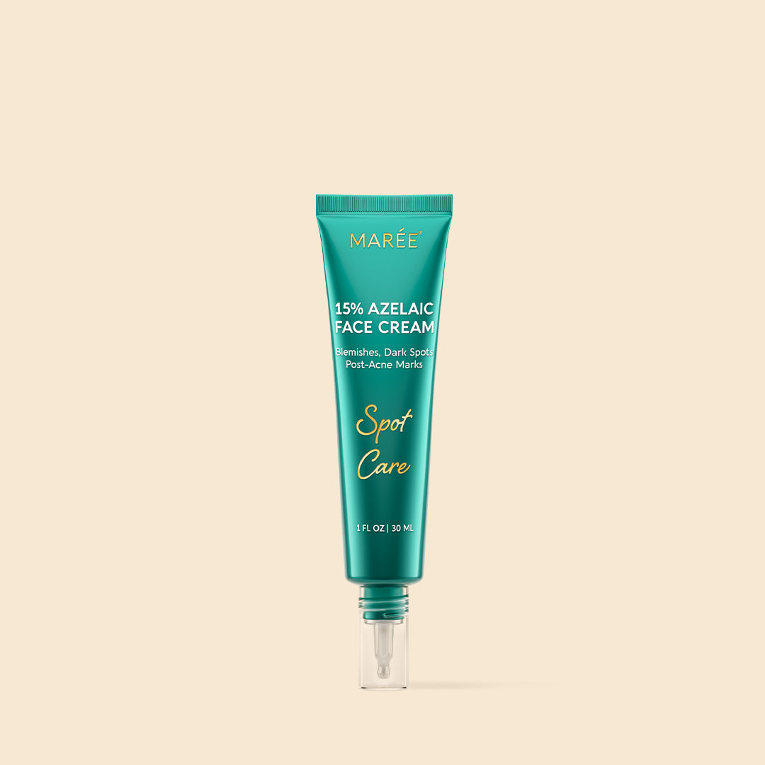 Azelaic Acid Cream for Sensitive Skin — view 8