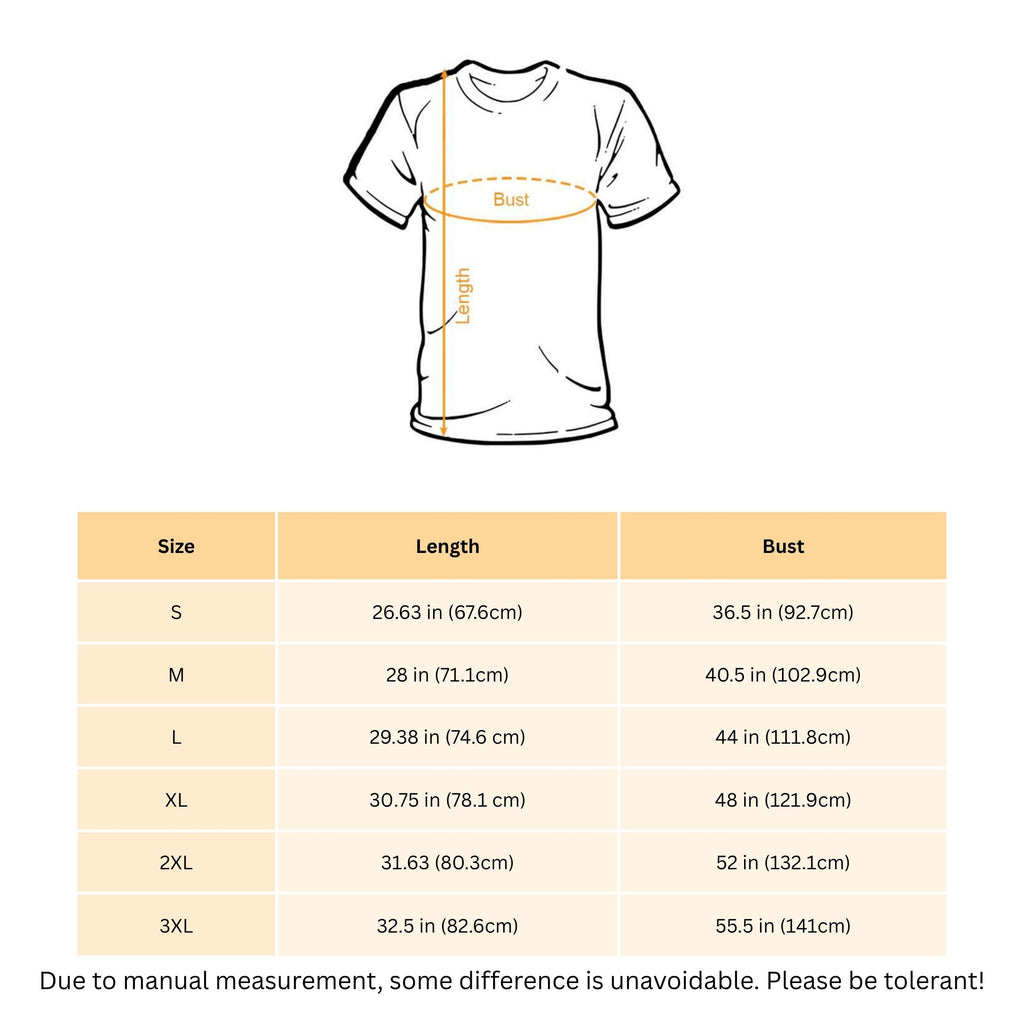 Pasimax Classic PBS Logo T-Shirt — in-use photo